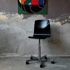 Thur Op Seat - Etsy