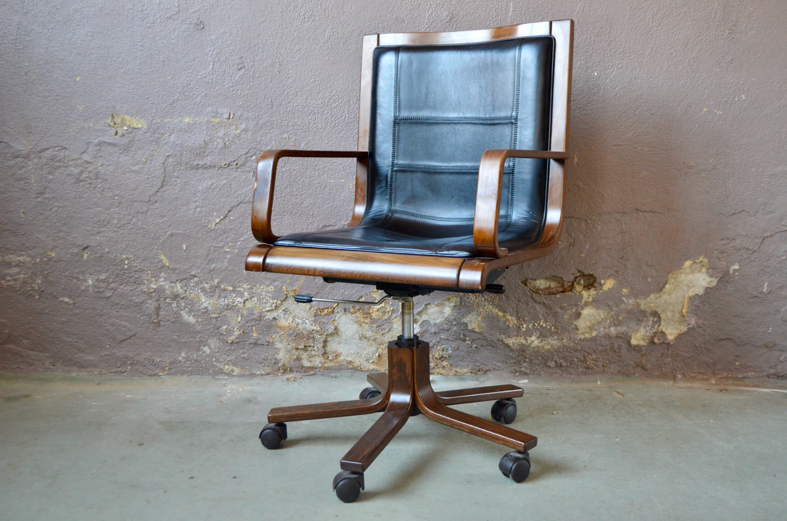 fauteuil Siège De Bureau