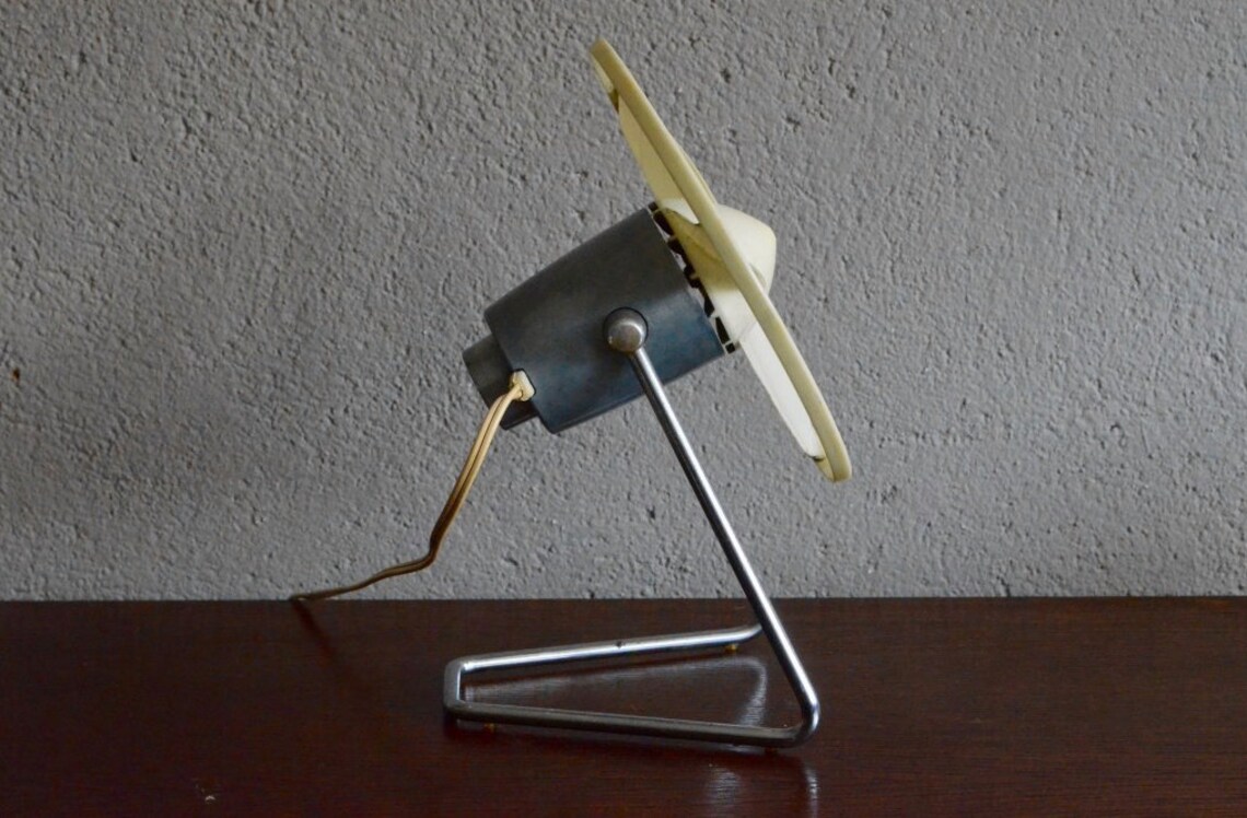 Aspirateur d'occasion - Collection