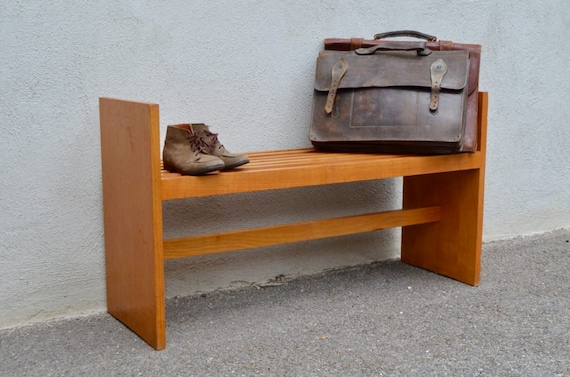 Modular Shelves Children S Furniture Small Benches Etsy