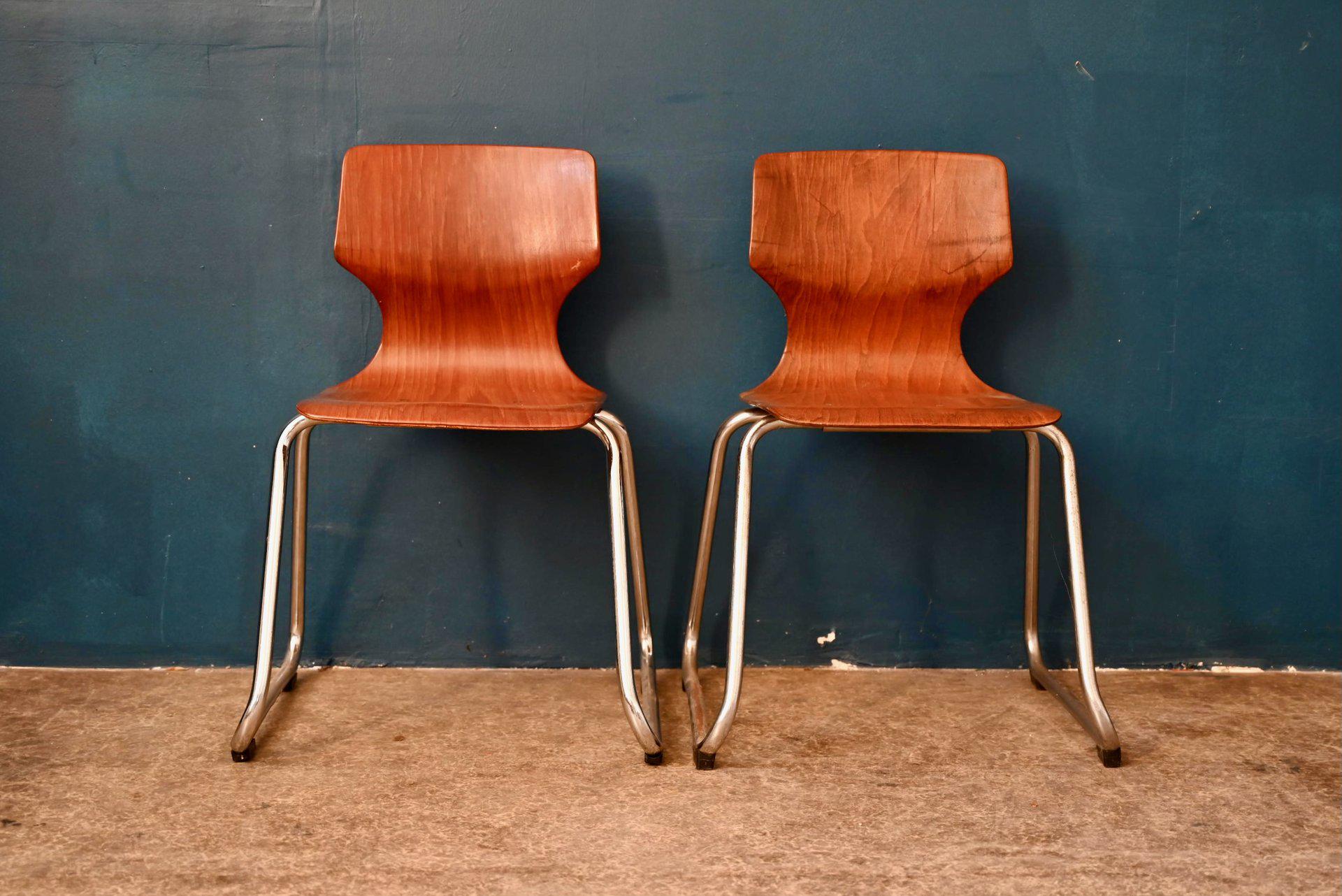 Flototto chair - Etsy 日本