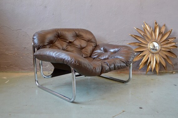 Reserve Fauteuil Club Johan Bertil Haggstrom Pour Ikea Etsy Reserve Fauteuil Club Johan Bertil Haggstrom Pour Ikea Etsy