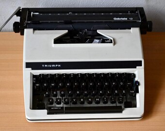 il_340x270.6462418768_iuxe.jpg