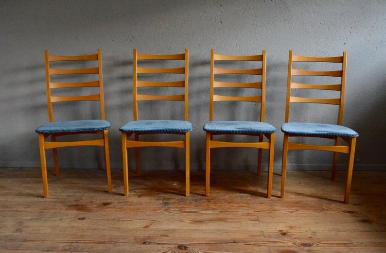 Scandinavian Vintage Design Der 70er Jahre Retro D U00e4nische