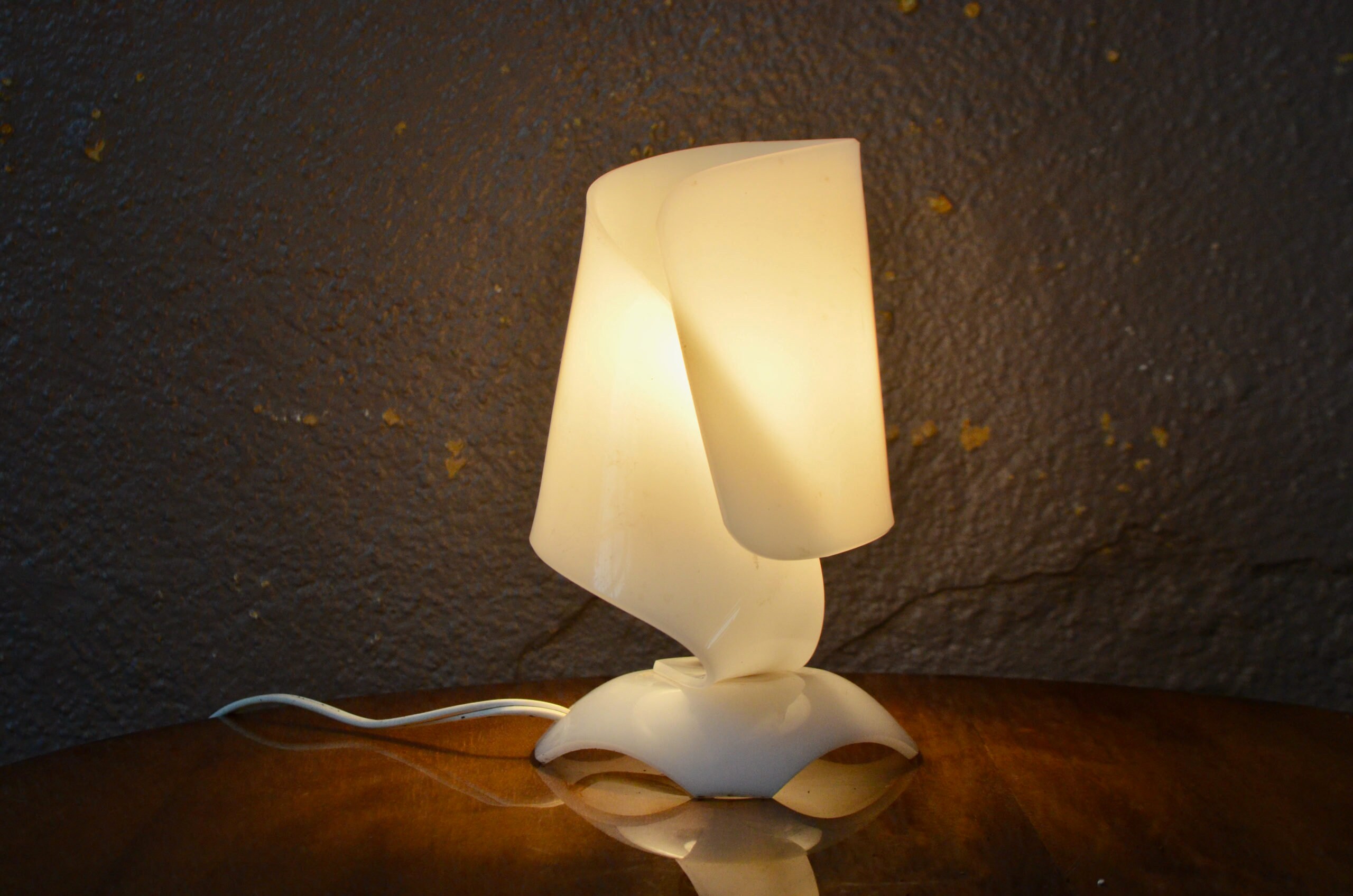 Lampe chevet De Table