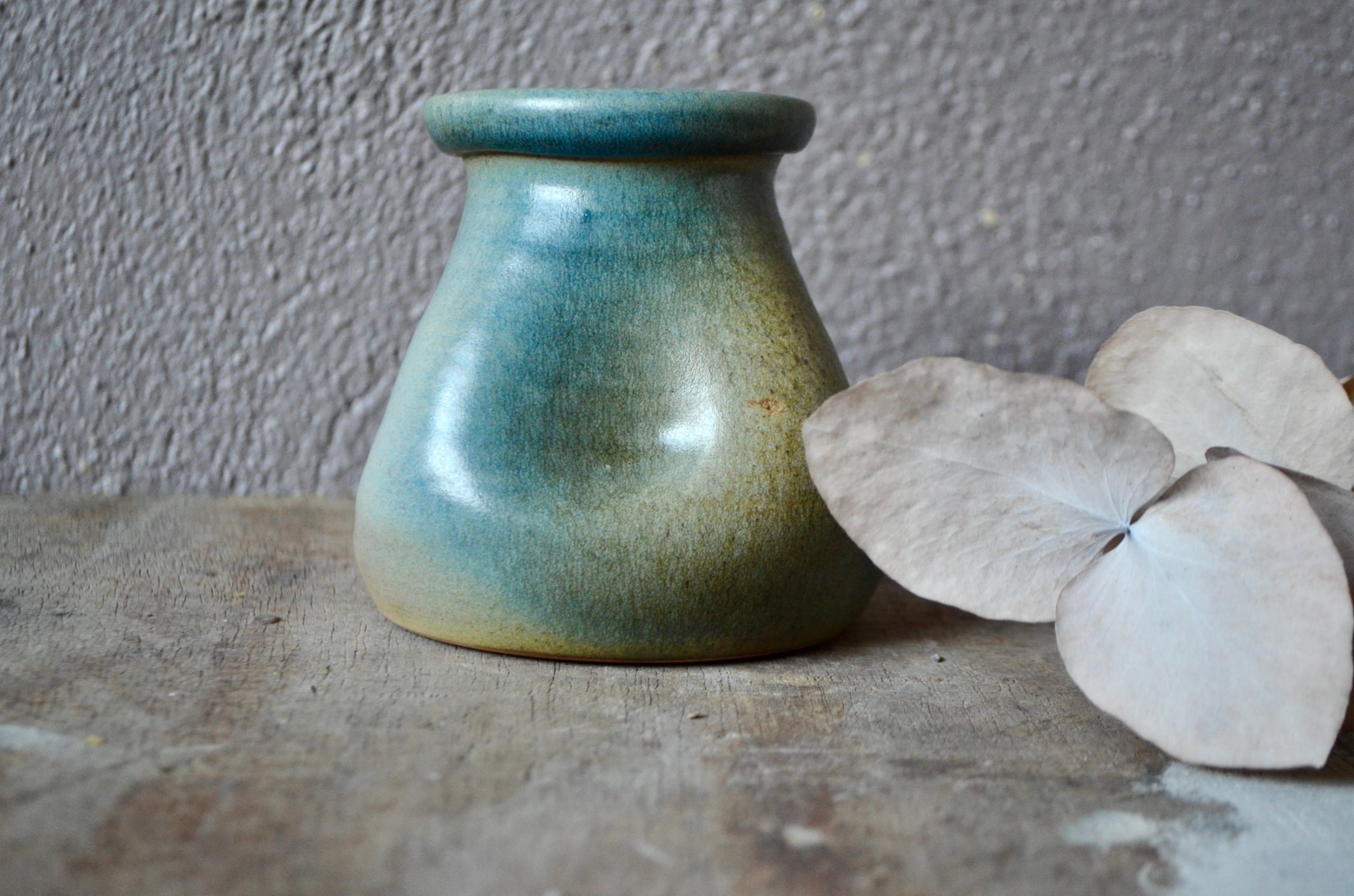Michele luzoro vase - Etsy 日本