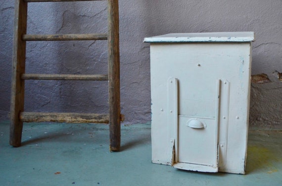 Retro Furniture Craft Coffee Dispenser Etsy