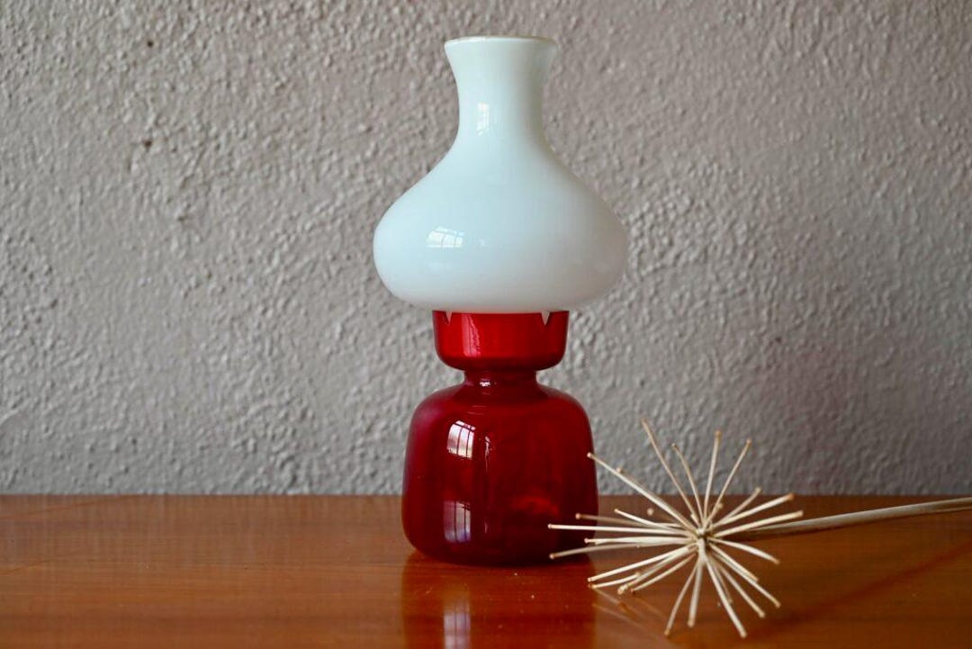 il_1080xN.7377089524_ituc.jpg