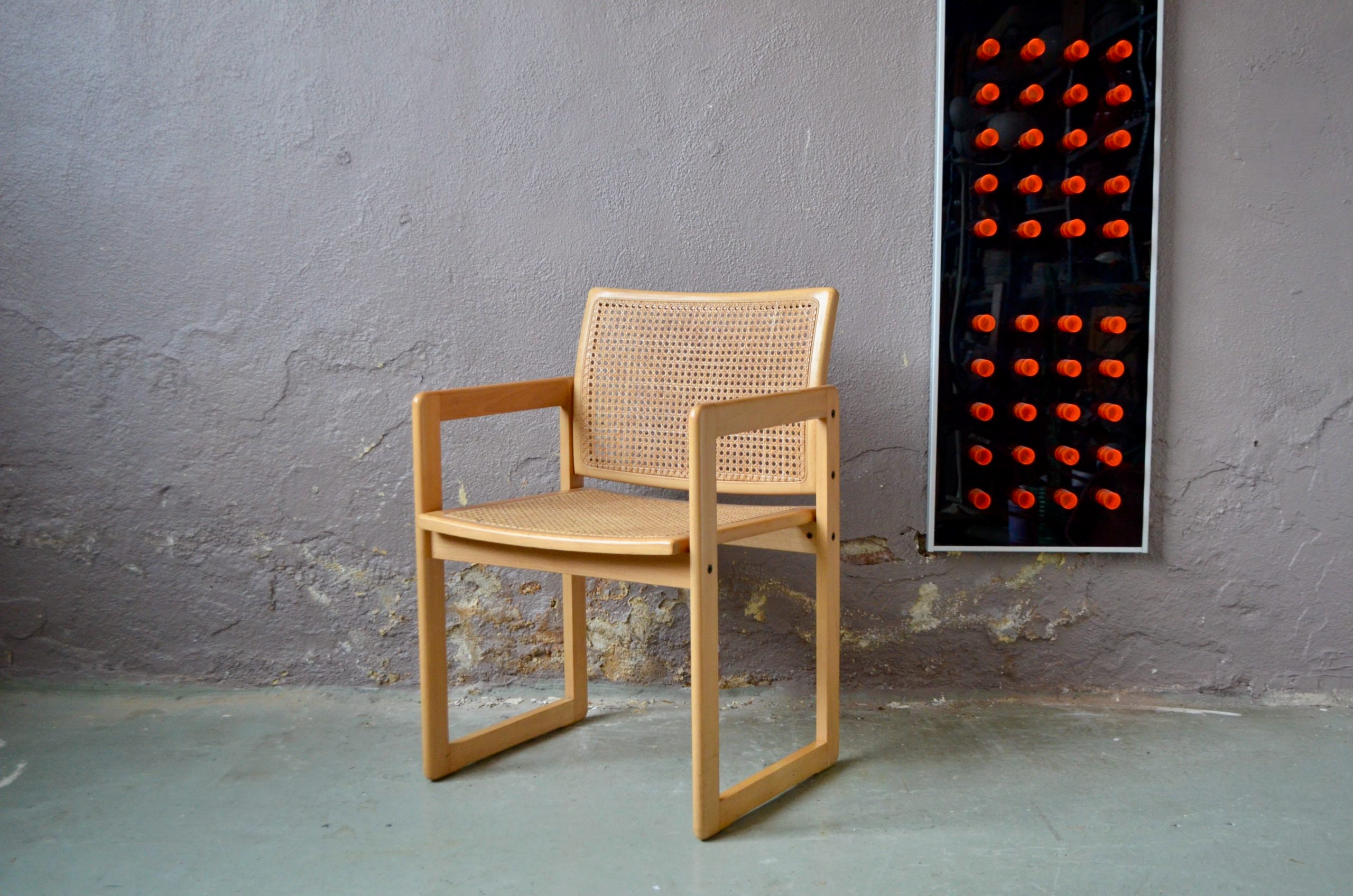 Fauteuil De Bureau En