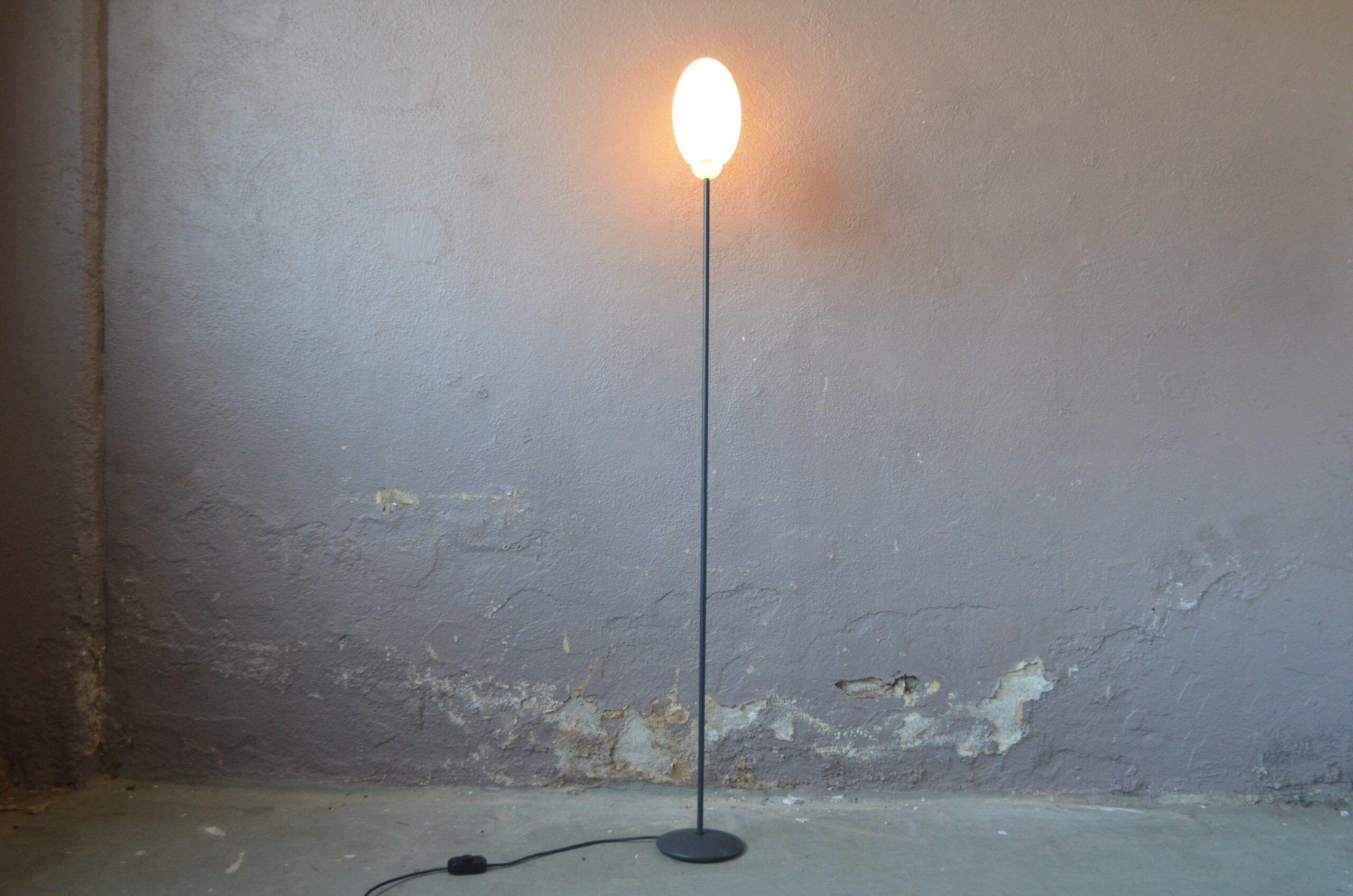 lampadaire Brera De Achille