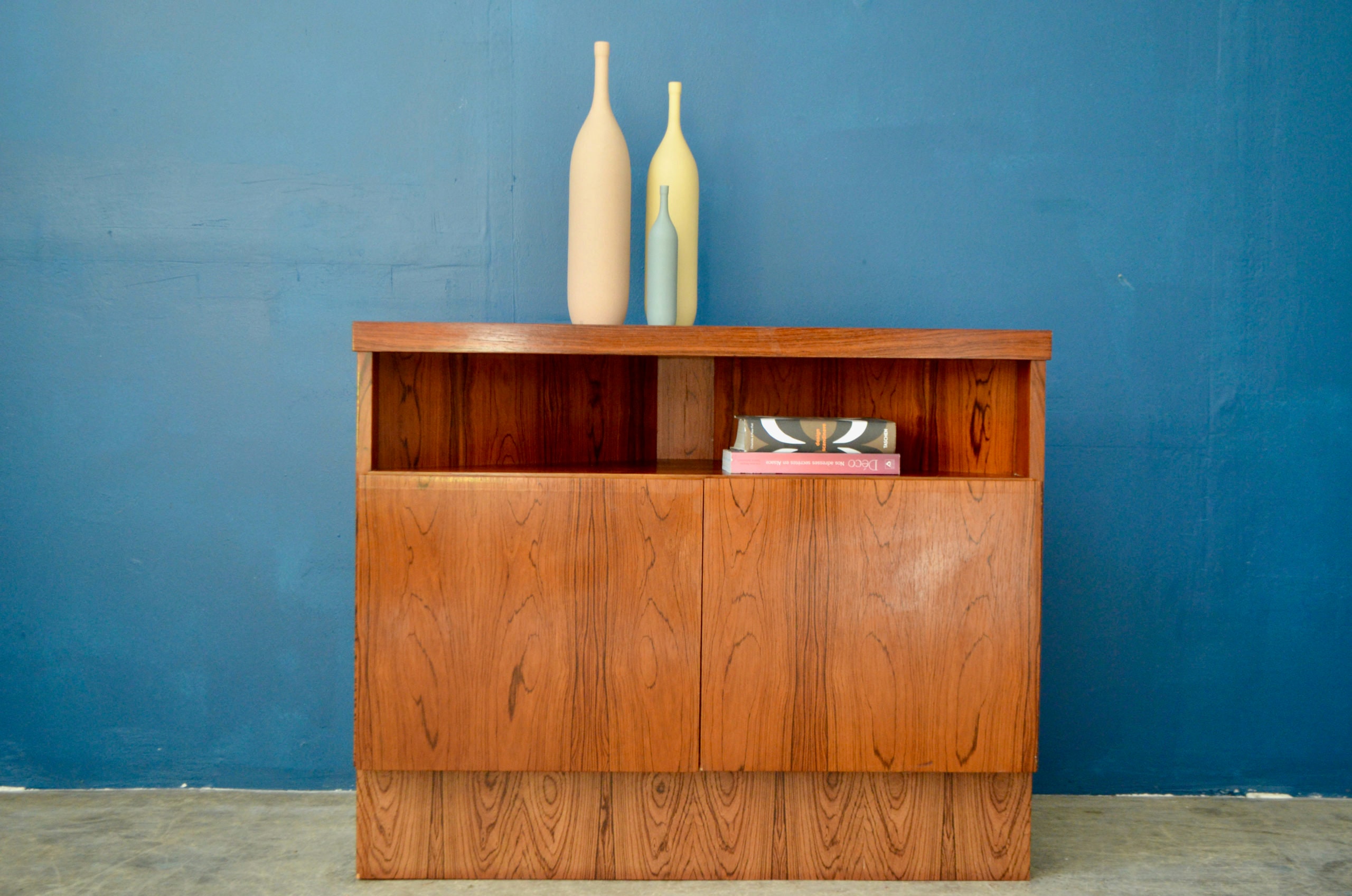 Commode Ou Meuble De
