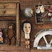 Owner of <a href='https://www.etsy.com/shop/Latelierbellelurette?ref=l2-about-shopname&from_page=listing' class='wt-text-link'>Latelierbellelurette</a>