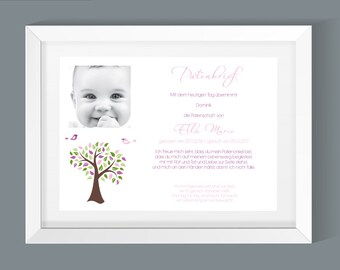 Geschenk Patenkind 70 Great Bilder Of Geschenk Patenkind Taufe 01 11