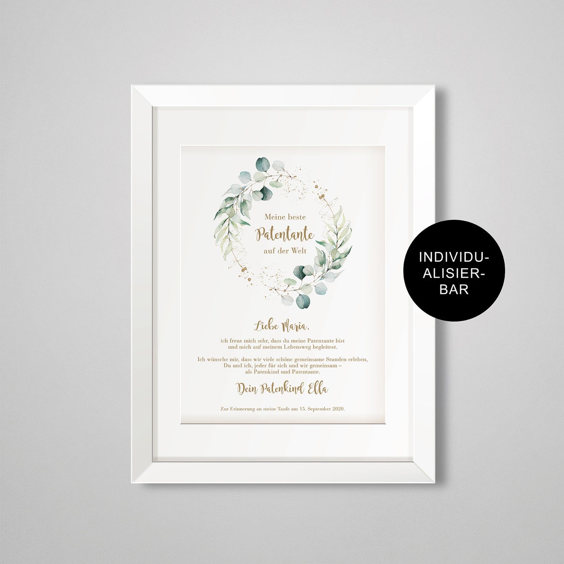 Spanische Flagge 5 X 3 Fuß Großes Langlebiges Outdoor Nationalbanner Von Spanien - Deutschland, A-Ware - Großhandelsplattform | B2B