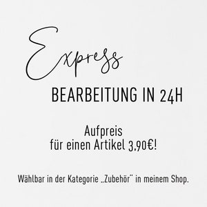 Lustige Geburtstagskarte Zum 31. - Witzkarte Für Freund, Bruder, Schwester Oder Kollegen