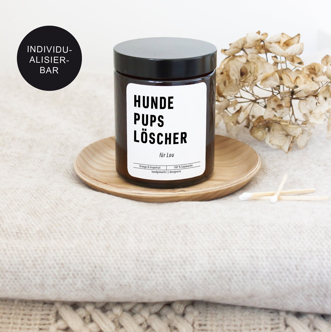 Kosmetiktasche Mit Aufdruck 'Best Dog Aunt Ever' – Lustiges Geschenk Für Hundeliebhaber, Ca. 23x17 Cm