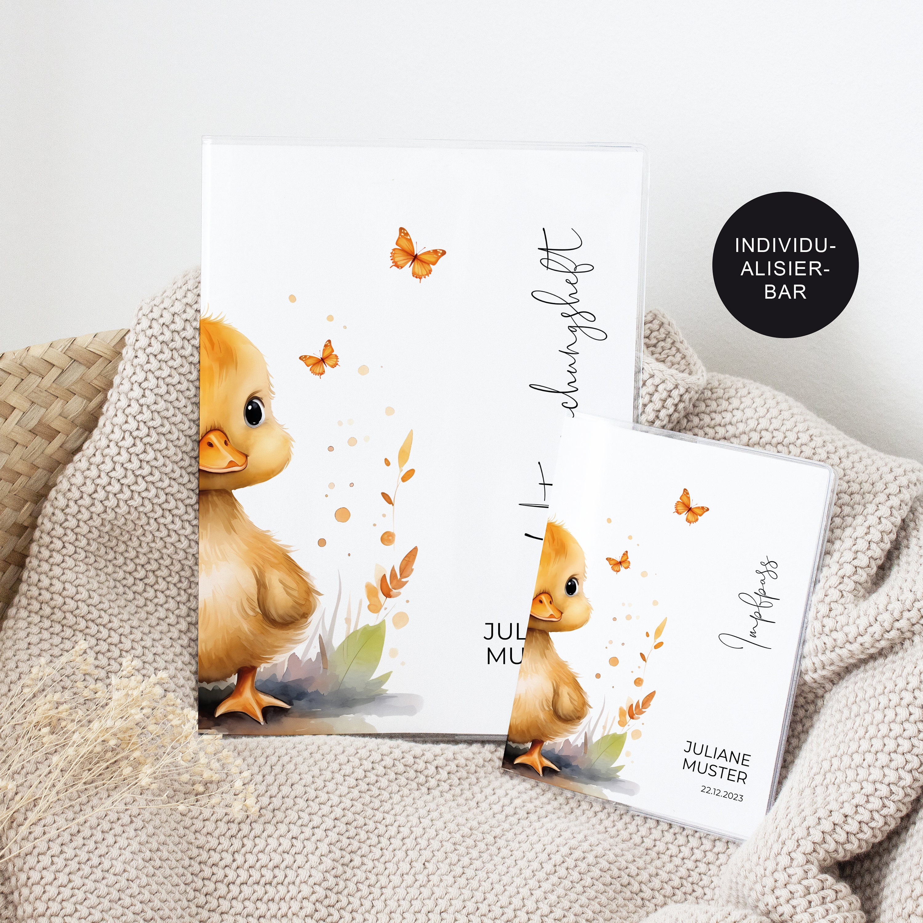 Weihnachtsstrumpf Ästhetik Wandteppich Verkauft Von Small Studio | SKU