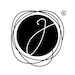 JDesignerie store logo