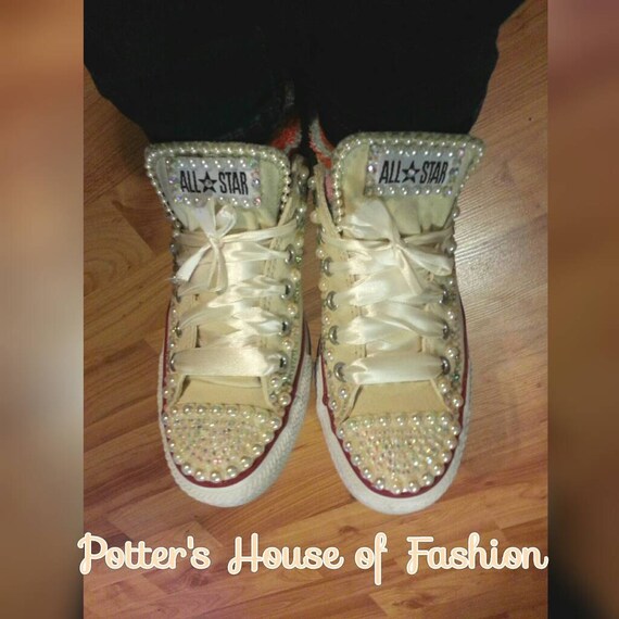 {keywor d} converse mujer boda