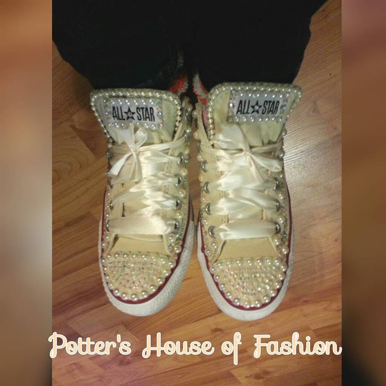 converse personalizadas mujer converse personalizadas mujer