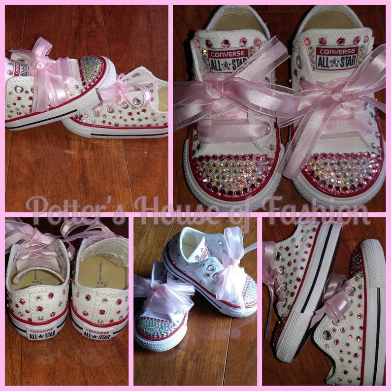 chaussure converse femme occasion chaussure converse femme occasion