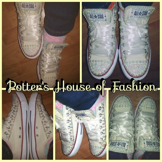 converse mujer personalizadas converse mujer personalizadas