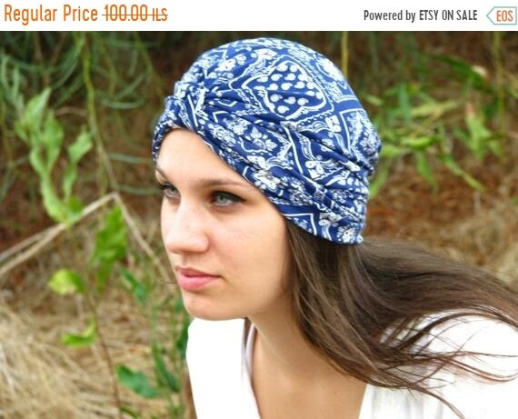 turban hats for sale