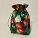 see more listings in the Christmas section