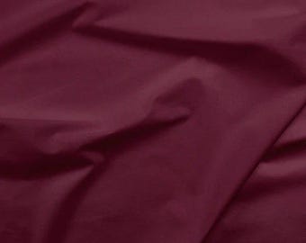 Bordeaux - PBStudios Painters Palette (Quarter Yards)