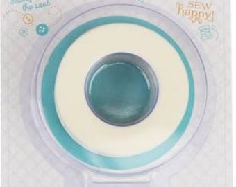 Kimberbell Paper Tape