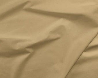 Beige - PBStudios Painters Palette (Quarter Yards)
