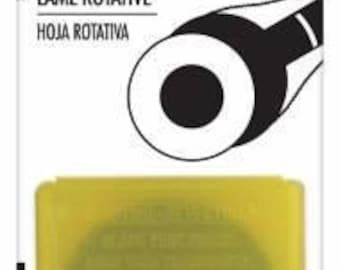 Olfa 45mm Rotary Blade