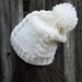 see more listings in the Hats & Scarves section