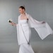 see more listings in the Bridal Cover Ups section