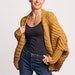 see more listings in the Wool Knit Cardigans section