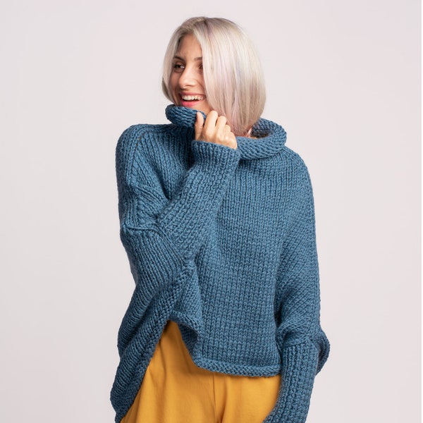 sweatshirt dress for women Women's Hoodie My Actual Bust is:56