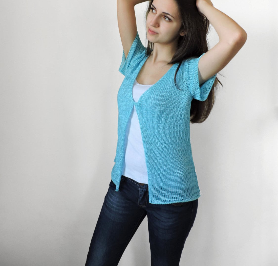 cotton knit summer dresses