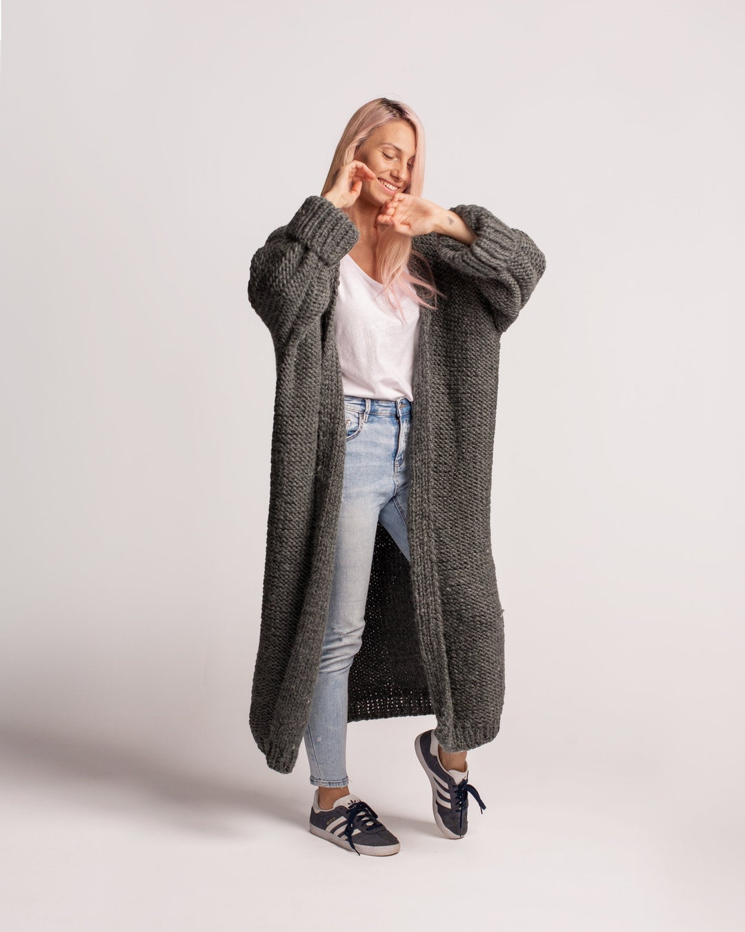 ok.soon ⭐︎ long knit cardigan gray il_1080xN.2971379561_4ss9.jpg