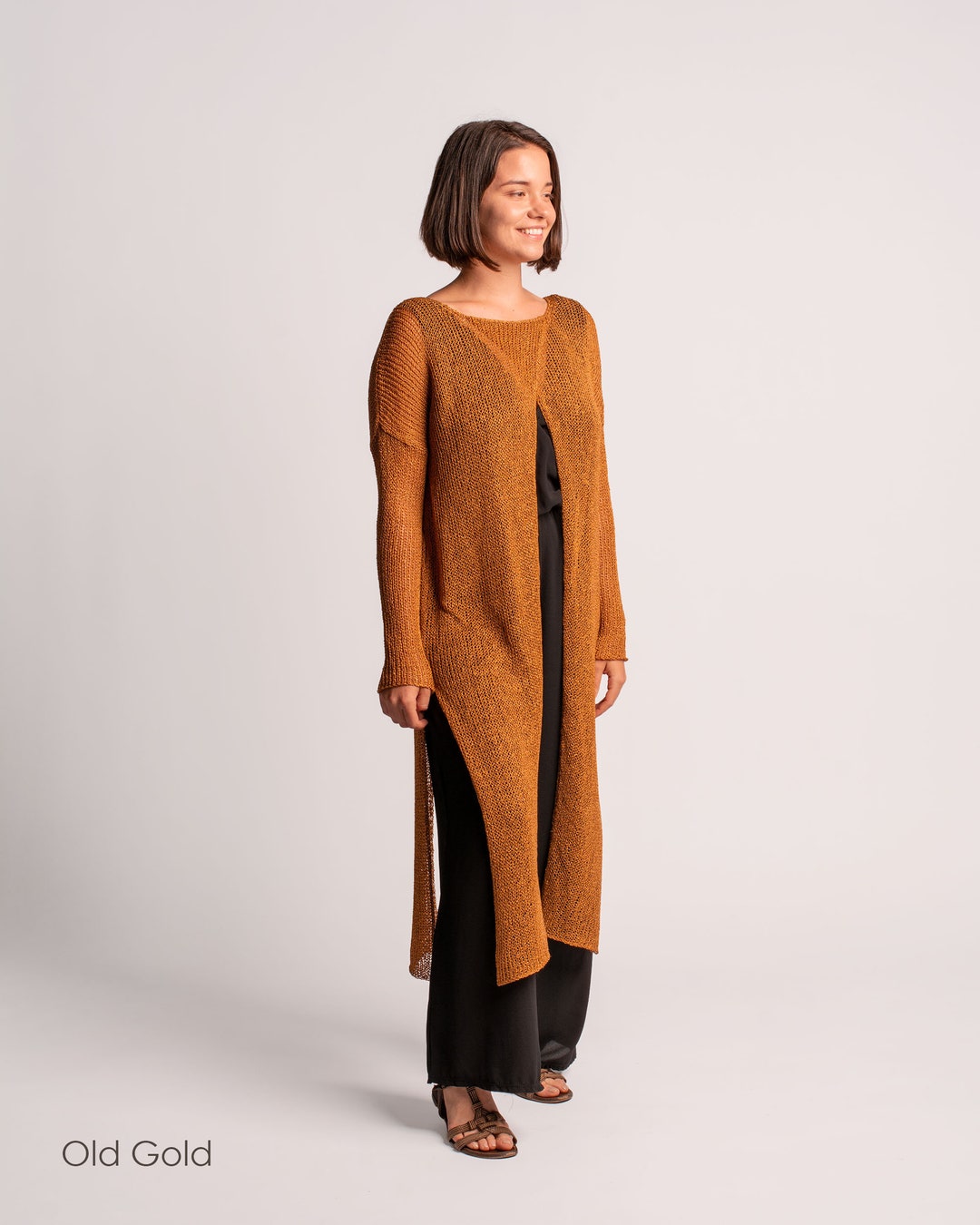 self portrait blush dress