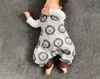 Auf welche Faktoren Sie als Käufer bei der Wahl bei Babyoverall schnittmuster Aufmerksamkeit richten sollten!