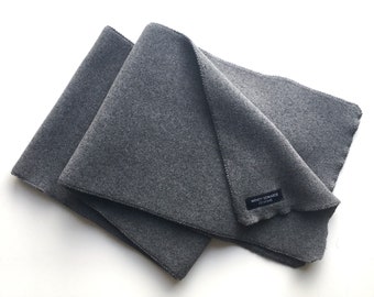 Polartec® Fleece Scarf