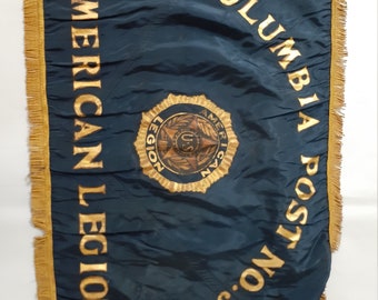 Free Free American Legion Riders Svg 295 SVG PNG EPS DXF File