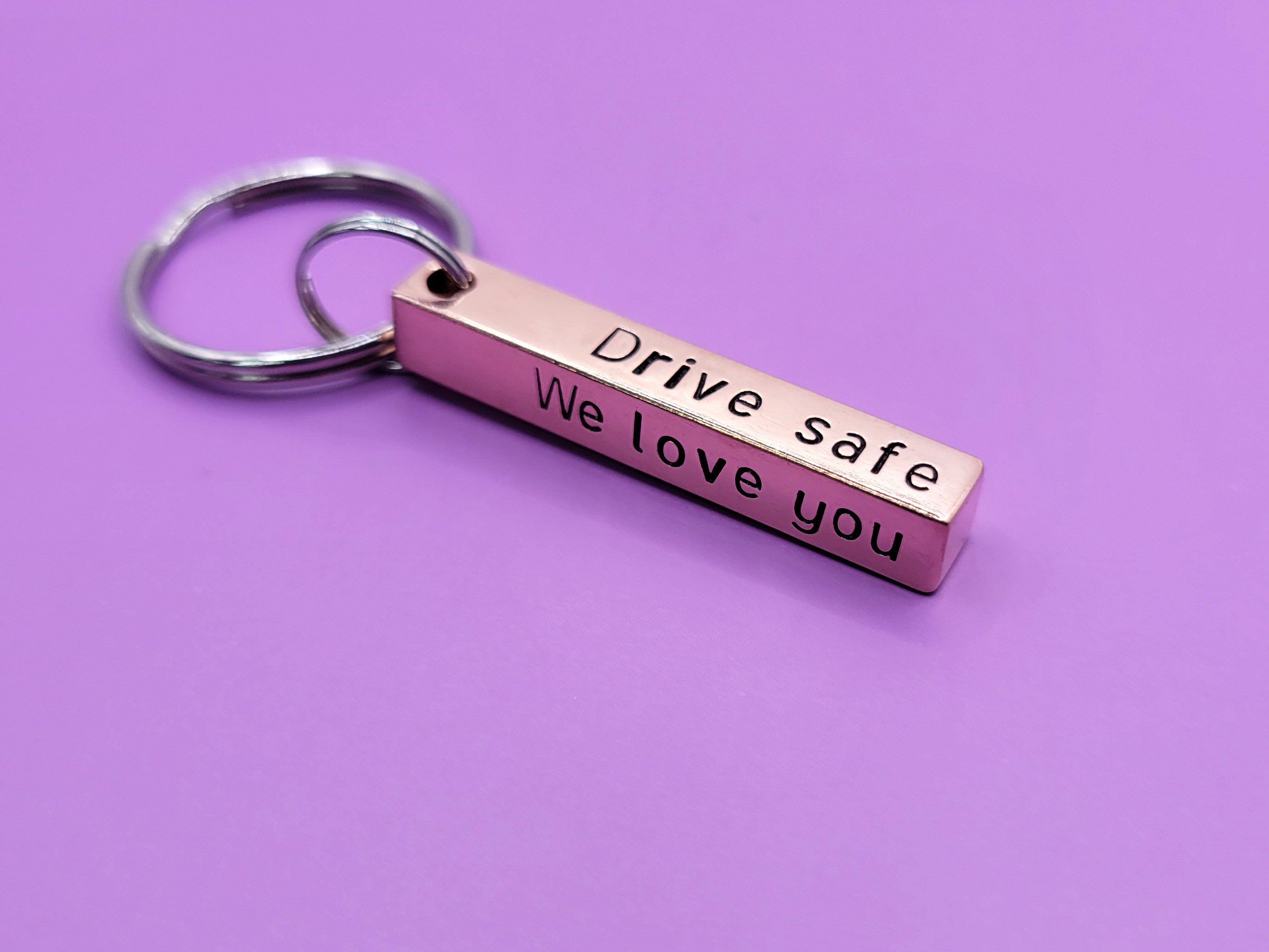 Sweet 16 Keychains for Girls Etsy