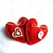 see more listings in the Hearts section