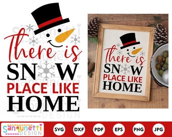 Free Free Snow Place Like Home Svg 42 SVG PNG EPS DXF File