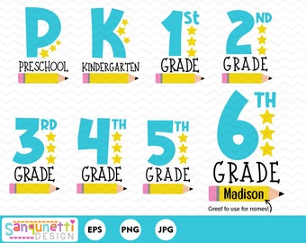 Grades Clipart Etsy Grades Clipart Etsy
