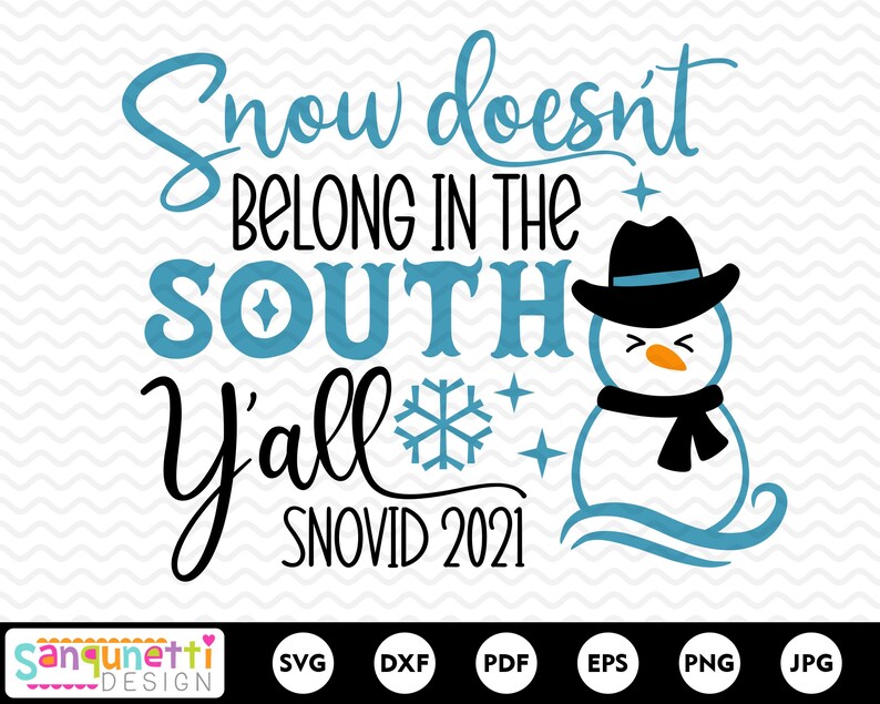 Free Free 313 Snow Day Supporter Svg SVG PNG EPS DXF File