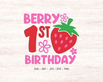 Estate Frutta Anguria Tema Fotografia Acquerello Buon Compleanno Festa Banner 5x3ft Torta Tavolo Decorazione Sfondo Foto Sfondo Per Baby Shower