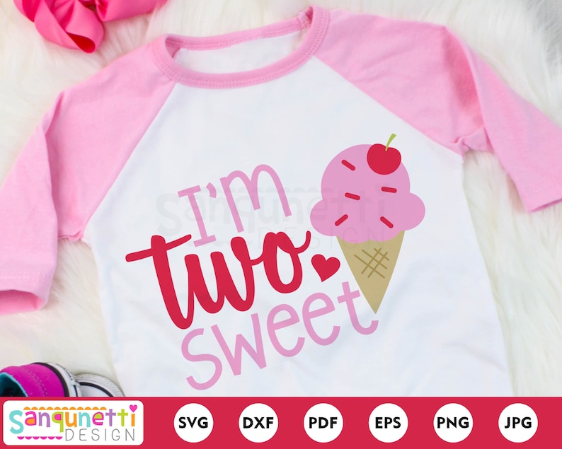 Free Free 285 Two Sweet Svg SVG PNG EPS DXF File