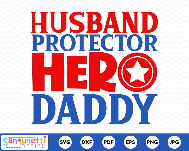 Free Free Husband Father Svg 560 SVG PNG EPS DXF File